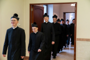 83 - Obłóczyny - 24.11.2024